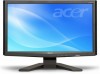 lcd-19-wide-acer - ảnh nhỏ  1