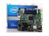 intel-server-board-1200sps-lga1151 - ảnh nhỏ  1