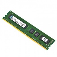 RAM DDR4 4G/2133 KHÔNG TẢN
