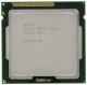 CPU I5 2400