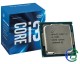 CPU I3 6100