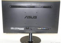 LCD 22 ASUS VS228