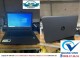 [HCM]Laptop HP 240 G4/ Core i3-5005U/Ram 4GB/SSD 120GB/Lcd 14 inch/Window 10