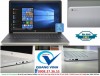 laptop-hp-chromebook-bo-xu-ly-intel-celeron-n3350-man-hinh-cam-ung-mong-va-nhe-14-inch - ảnh nhỏ  1