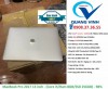 [HCM]MacBook Pro 2017 13 inch - (Core i5/Ram 8GB/SSD 256GB) - Mới 98%