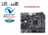 hcmmainboard-gigabyte-ga-b360m-d2v-bh-01-thang - ảnh nhỏ  1