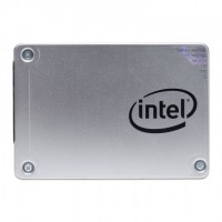 Ố cứng SSD Intel 120GB