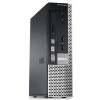 dell-optiplex-790-sff/i7-2600-/ram-4gb-/o-cung-250gb - ảnh nhỏ  1