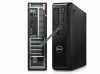 dell-vostro-3800-st-pentium-g3220/-ram-4g/-hdd-250g/-hdmi - ảnh nhỏ  1