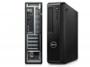 dell-vostro-3800-st-core-i5-4460/-ram-4g/-hdd-250g/-hdmi - ảnh nhỏ  1