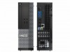 dell-optiplex-3020-sff-/pentium-g3220-/ram-4g/-o-cung-250gb - ảnh nhỏ  1