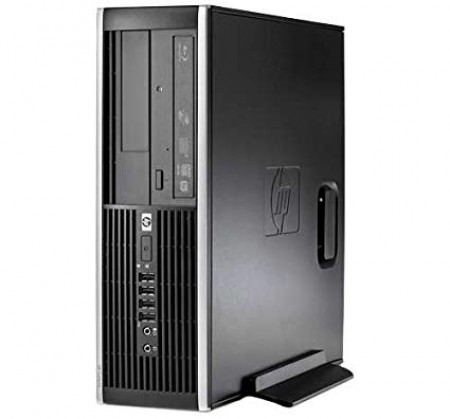 HP 6300 PRO /I7 3770 /RAM 4GB /Ổ CỨNG 250GB