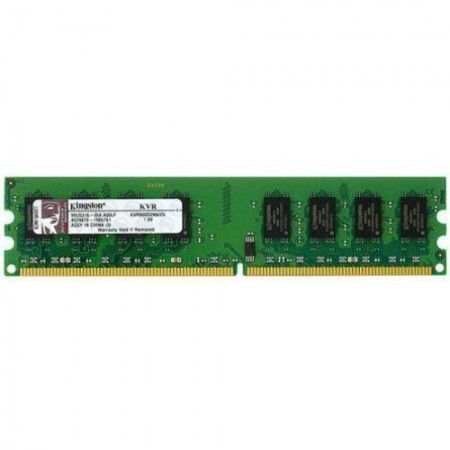 RAM DDR2 2G/800 CÁC LOẠI