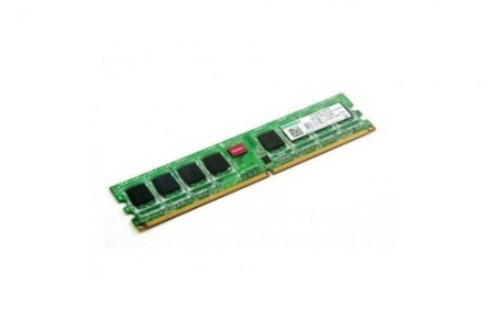 RAM DDR3 4G/1333 KINGMAX
