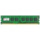 RAM DDR3 4G/1333 KINGSTON