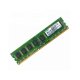 RAM DDR3 4G/1600 KINGMAX