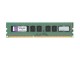 RAM ECC DDR3 8G/1333 SERVER KINGTON,HYNIX