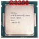 CPU G3220
