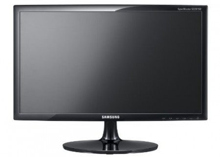 LCD 22 SAMSUNG S22B150