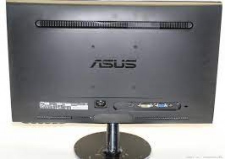 LCD 22 ASUS VS228