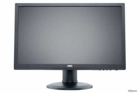 LCD 23 AOC I2360S