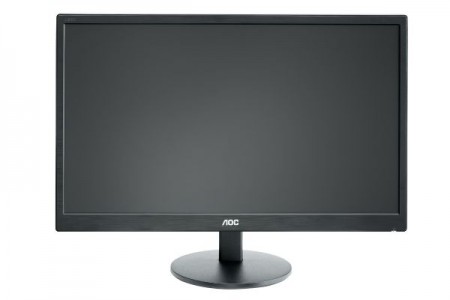 LCD 24 AOC E2460