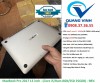hcmmacbook-pro-2017-13-inch-core-i5/ram-8gb/ssd-256gb-moi-98 - ảnh nhỏ 3